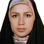 تصویر دکتر فاطمه پورتقی