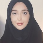 تصویر دکتر زهرا پور حبیب