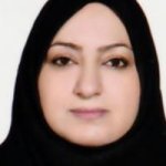 تصویر دکتر نیرسادات میرشاه رضا