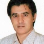 تصویر دکتر ابراهیم عربعامری