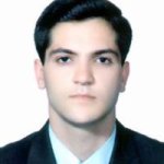 تصویر دکتر محمدرضا جهانشاهی