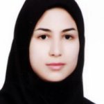 تصویر دکتر عاطفه عزیزی وجود
