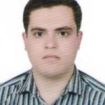 تصویر دکتر مجید محمدی