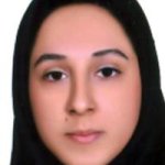 تصویر دکتر حدیثه اژدر