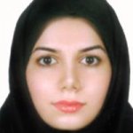 تصویر دکتر ساناز پورواحدی