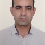 تصویر دکتر یاشار بردکا
