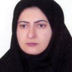 تصویر دکتر نحله پرندآور