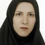 تصویر دکتر ساناز ولدی