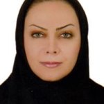تصویر دکتر ندا بنواری