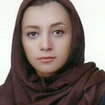 تصویر دکتر ساناز محب