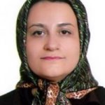 تصویر دکتر شیبا ماهر