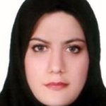 تصویر دکتر تینا بشر