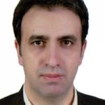 تصویر دکتر مجید خوش میرصفا