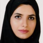 تصویر دکتر انیس حیدرآبادی پور