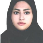 تصویر دکتر ندا سیاهی همدانی