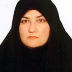 تصویر دکتر شیوا بهمنش