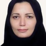 تصویر دکتر فروزان رمن