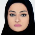 تصویر دکتر رؤیا محمدیاری