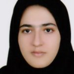 تصویر دکتر فاطمه سلمانی اندبیلی
