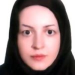 تصویر دکتر سارا خوش خو