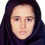 تصویر دکتر طاهره جابرزاده