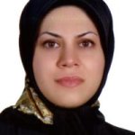 تصویر دکتر آزاده افخمی