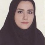 تصویر دکتر فریبا میراخوری
