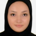 تصویر دکتر آوا میشن کار