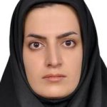 تصویر دکتر سمیرا حسنی ساطحی