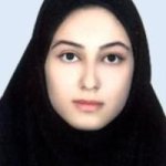 تصویر دکتر ساناز جوادنیا