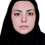 تصویر دکتر راحله کریمی زارچی