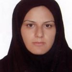 تصویر دکتر لوئیز امانتی