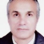 تصویر دکتر سیدقاسم شیرنگی
