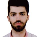 تصویر دکتر انصار احمدی