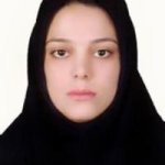 تصویر دکتر فریبا ذکایی