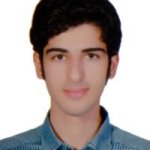 تصویر دکتر ظهیر کشت پور املشی