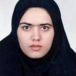 تصویر دکتر سمانه کولی وند