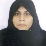 تصویر دکتر فرنگیس ارمغان