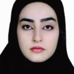 تصویر دکتر نسترن سطوتی اکمل