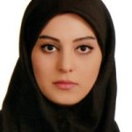 تصویر دکتر شیوا ارفع عربشاهی