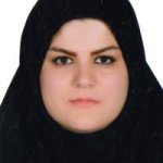 تصویر دکتر ساناز حسینی