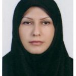 تصویر دکتر سیده مرضیه رضاپوردارابی