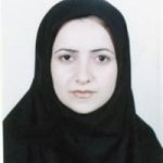 تصویر دکتر مولود صادقی نیک