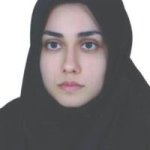 تصویر دکتر مریم مینایی بیدگلی
