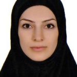 تصویر دکتر فلورا الهامی