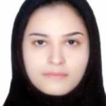 تصویر دکتر آرزوالسادات حیدری