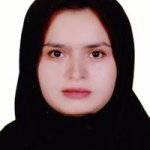 تصویر دکتر راحیل حسنیه
