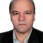تصویر دکتر صمد قاسمزاده خسروشاهی