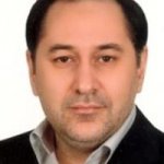 تصویر دکتر علی مشکینی