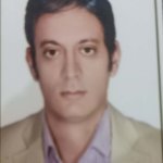 تصویر دکتر مرتضی بابائی